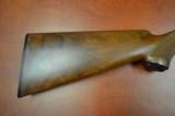 Browning model 12 - 3 of 12
