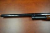 Browning model 12 - 6 of 12