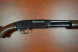 Winchester Model 42 - 4 of 11