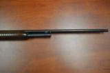 Winchester Model 42 - 5 of 11
