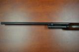 Winchester Model 42 - 6 of 11
