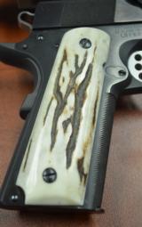 Les Baer Custom Bullseye Wadcutter 45Acp - 4 of 9