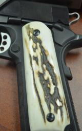 Les Baer Custom Bullseye Wadcutter 45Acp - 3 of 9