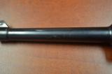 DWM 1906 Luger - 6 of 13