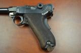 DWM 1906 Luger - 5 of 13