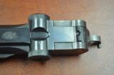 DWM 1906 Luger - 13 of 13