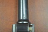 DWM 1906 Luger - 7 of 13