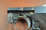 DWM 1906 Luger - 10 of 13