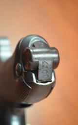 DWM 1906 Luger - 9 of 13
