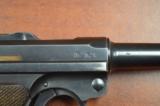 42(Mauser) P08 - 3 of 15