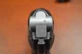 42(Mauser) P08 - 14 of 15