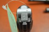 42(Mauser) P08 - 15 of 15