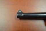 42(Mauser) P08 - 8 of 15