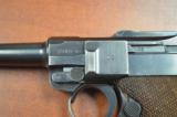 42(Mauser) P08 - 6 of 15