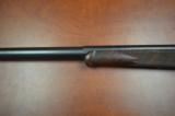 Browning 1885 - 7 of 9