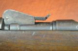 Schmidt Rubin 1897 Kadet Rifle - 9 of 12