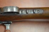 Schmidt Rubin 1897 Kadet Rifle - 10 of 12