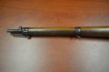 Schmidt Rubin 1897 Kadet Rifle - 6 of 12