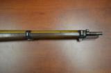 Schmidt Rubin 1897 Kadet Rifle - 5 of 12