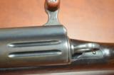 Schmidt Rubin 1897 Kadet Rifle - 12 of 12