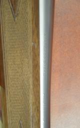 Browning X-bolt White Gold Medallion - 12 of 12