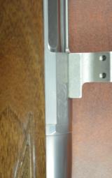 Browning X-bolt White Gold Medallion - 11 of 12