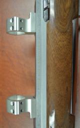 Browning X-bolt White Gold Medallion - 9 of 12