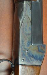 Savage Fox Model B - 9 of 12