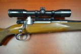 Paul Jaeger Custom Rifle - 4 of 14