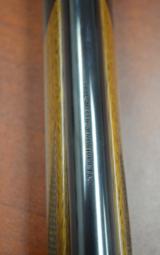 Paul Jaeger Custom Rifle - 13 of 14