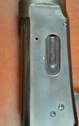 Winchester 1894 - 12 of 16