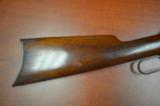 Winchester 1894 - 3 of 16