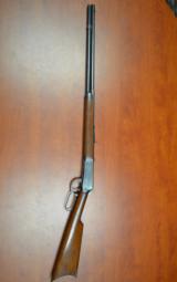 Winchester 1894 - 1 of 16