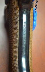 Mauser/Interarms Luger 9mm - 5 of 8