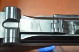 Mauser/Interarms Luger 9mm - 7 of 8