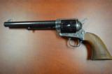 Colt 1873 Centennial 45LC - 5 of 11