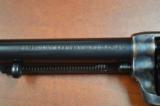 Colt 1873 Centennial 45LC - 9 of 11