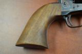Colt 1873 Centennial 45LC - 8 of 11