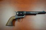 Colt 1873 Centennial 45LC - 6 of 11