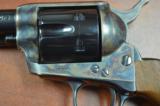 Colt 1873 Centennial 45LC - 10 of 11