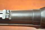 Sharps Antique 1863 Carbine - 14 of 15