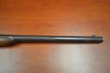 Sharps Antique 1863 Carbine - 5 of 15
