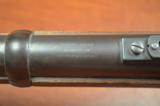 Sharps Antique 1863 Carbine - 12 of 15