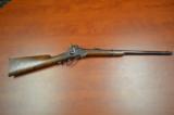 Sharps Antique 1863 Carbine - 2 of 15