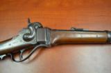 Sharps Antique 1863 Carbine - 4 of 15