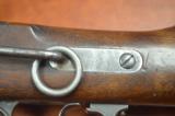 Sharps Antique 1863 Carbine - 11 of 15