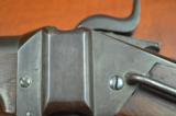 Sharps Antique 1863 Carbine - 10 of 15