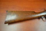 Sharps Antique 1863 Carbine - 3 of 15