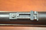 Sharps Antique 1863 Carbine - 13 of 15
