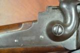 Sharps Antique 1863 Carbine - 15 of 15